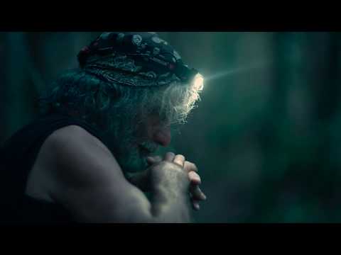 L' Arca di Legno - La serie - trailer ufficiale