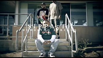 Sippa5th - Bubbling Springs Ft. Kay (Shot By @DstructiveFilmz) Sippa5th - Bubbling Springs Ft. Kay (Shot By @DstructiveFilmz)