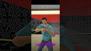 Lance Vance’s Last Dance 💀 | GTA VCS Mission 45 #shorts #gtavicecity #gaming