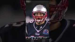 49ers vs Patriots 2012 SF41-NE34
