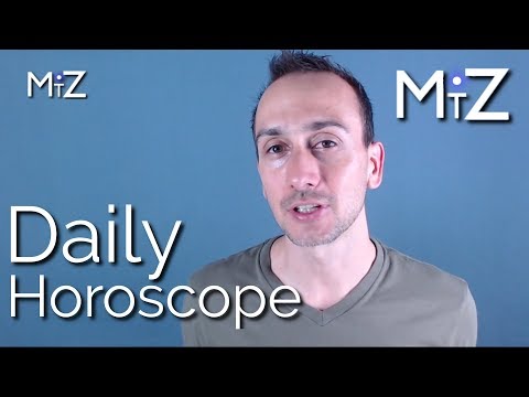 daily-horoscope-tuesday-march-6th,-2018---true-sidereal-astrology