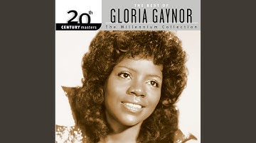 Thumbnail of I Will Survive