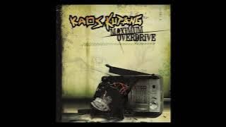 Kaos Kutang - Punkrock