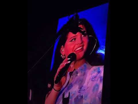 Lana Del Rey - Arcadia (MITA Festival, Rio de Janeiro) | May 27, 2023