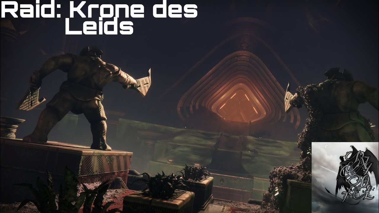 Raid Deutsch Raid Deutsch