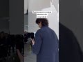 В тренде была бумага! И ей осталось быть в трендах еще пару недель! А потом увидем!