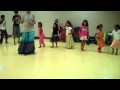 Tera rang balle balle 4 18 2010