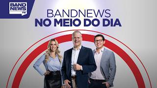 BandNews FM