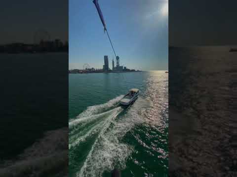   مشي نطلع عالقمر     