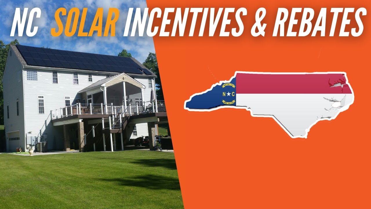 north-carolina-solar-incentives-youtube