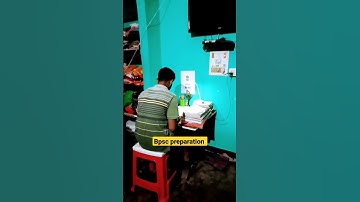 Bpsc preparation 2023 🔥#bpscshorts #bpsc2023 #upscshorts #motivationalvideo  #targetsdm @targetsdm