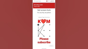 #math #pattern #ytchannel #patternblocks New video Youtube channel 10k subscribe