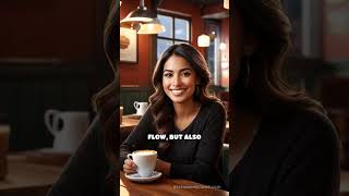 Unlock Steady Revenue With Subscriptions