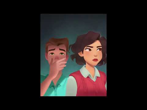 yt
