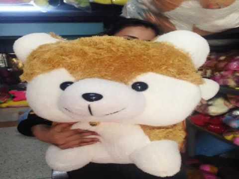 ตุ๊กตา โด เร ม่อน ตัว ใหญ่ ตุ๊กตา โด เร ม่อน น่า รัก ๆ