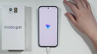 Motorola Moto G87: How to Get VPN (Install VPN App) screenshot 5