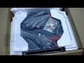 Unboxing Canon Pixma G3010 Colour Multi Function Ink Tank Wi-Fi Printer Mp3 Song