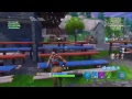 Duos with APEX