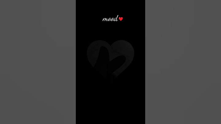 #tamilsong #hitsong #popularsong #love #song
