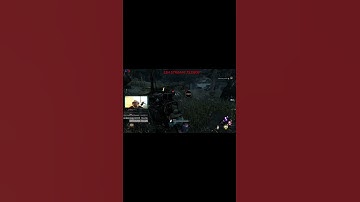 Doctor insane skill checks and merciless storm