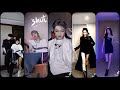 [抖音] TREND &#39;&#39; THÁO TAI NGHE &#39;&#39; MỚI NHẤT TIKTOK - TIỂU HỎA LONG - NAPLAB