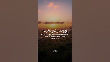 تلاوة مباركة من سورة غافر #قرآن #تلاوة_خاشعة #الله #اكسبلور #لايك #قران_كريم #راحة_نفسية #القارئ
