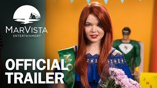 Most Likely to Murder - Official Trailer - MarVista Entertainment