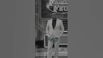 STEVE HARVEY - FAILURE IS PART OF THE PROCESS.