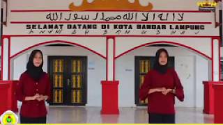 Download lagu Miwang di Jantung Mhs STKIP PGRI BL 2016 Miwang di Jantung Mhs STKIP PGRI BL 2016