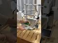 大人のおもちゃで子どもののおもちゃ作ってみたら…