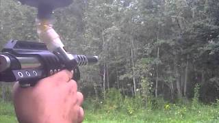 rt mag classic