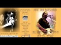Capture de la vidéo Kenny Neal And Blues Band - Jazz Club Lionel Hampton,  Paris, 2002