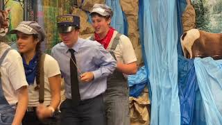 VBS Ep.4 part 1