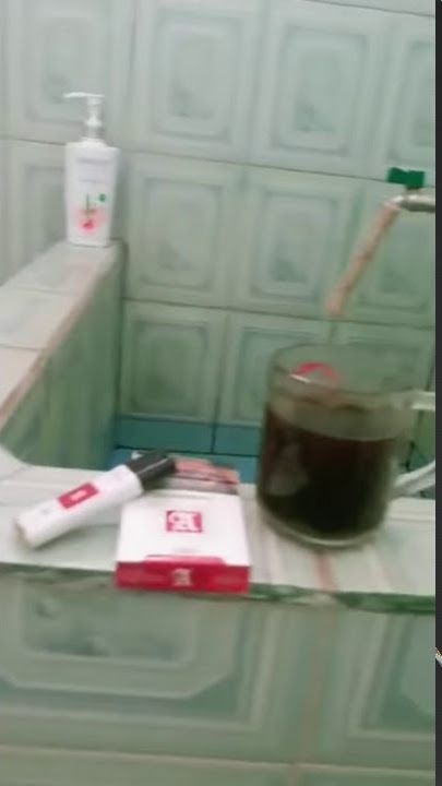 STORY WA BERAK GAK NGEROKOK TAIK NOLAK KELUAR😂