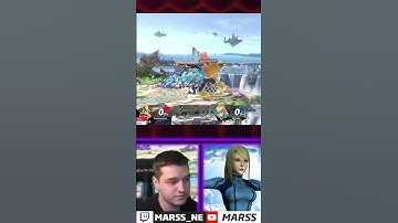 is this another JV4??? #shorts