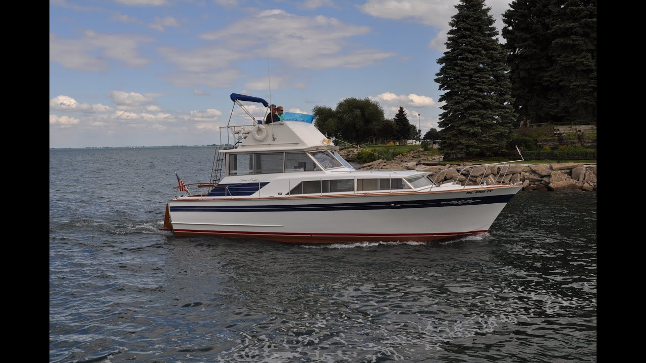 Chris Craft Sea Skiff Hull Numbers Chris Craft Sea Skiff Hull Numbers
