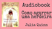 Como agarrar uma herdeira série?