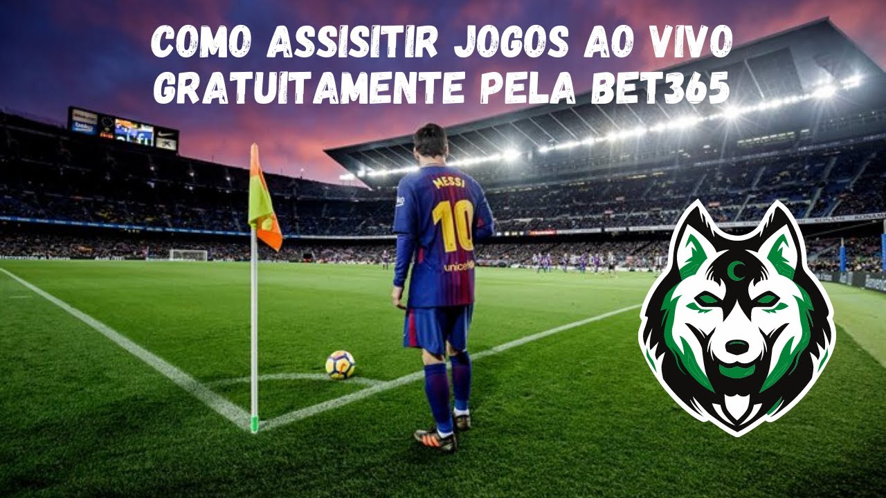 jogo mine esporte da sorte