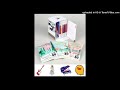 おまじないのうた/ヘソまがりんちょ/楽しいムーミン一家/冒険日記/Moomin/ポンピン隊〜ムーミン谷の仲間たち〜/水森亜土/タイロン橋本/芹口希理子/白鳥英美子『おおのふたば/白鳥澄夫/渡辺雅二