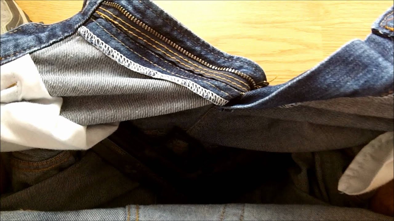 VR FirearmPOP: How do you CCW in a public Restroom