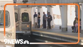 RTD's transit police said more safety improvements still need to be made