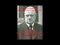 Capture de la vidéo Sibelius Oceanides, Prokofiev Pno Concerto No. 1 - Bournemouth Symphony - Paavo Berglund (Rah, 1977)