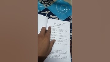 Best book for options trading 🙂