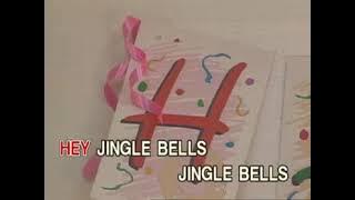 03. Jingle Bells - V.A | Vicor