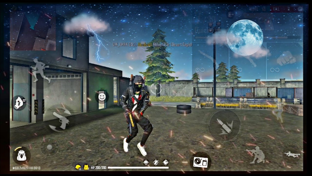 YOUNG BOY MIRACLE - DOLEY ❤️ # SHORTS