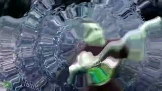 Preview 2 Misha Fortnite Opposite Center Effects Sony Vegas Style