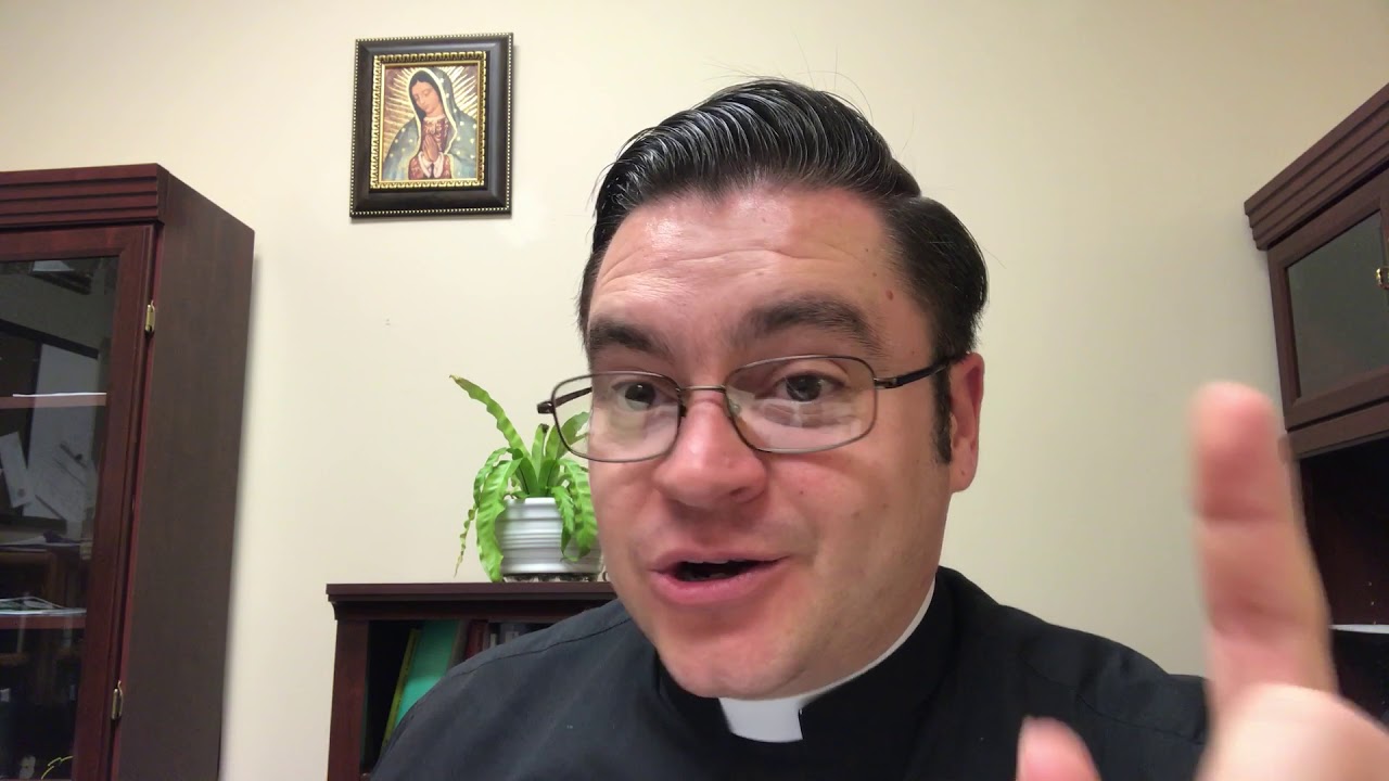 Mt 25,31-46 “él apartará ..., como aparta el pastor a las ovejas de los cabritos”