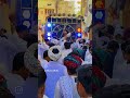 श्री देव नारायण की जय। ,,,,,,, देसी लुक 🙏