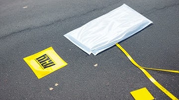 Dowden v. State (1988) Overview | LSData Case Brief Video Summary