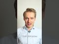 Quantum Hidden Champions: ID Quantique #shorts #QuantumComputing #QuantumTech #QuantumLearning